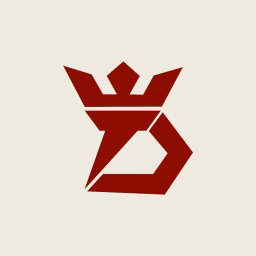 DICTATORS ESPORTS