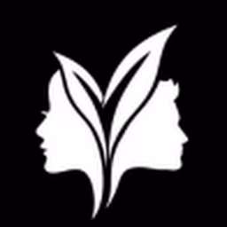 Avataar Skincare