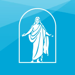 Generalkonferenz der Kirche Jesu Christi