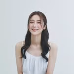 정우연🌙