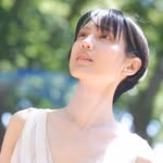 今泉マヤ Maya Imaizumi