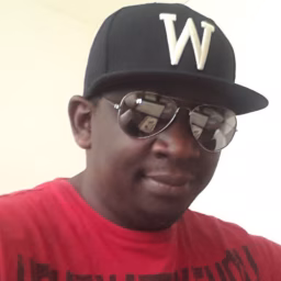 salif entertainment officiel