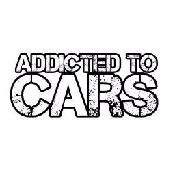 Addicted To Cars