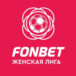 Женский футбол Беларуси