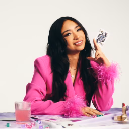 Anna DeGuzman