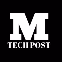 Marktechpost AI
