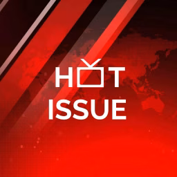 Hot Issue!