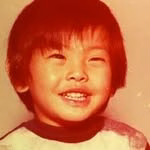 Alex Chang