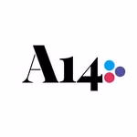Artículo14