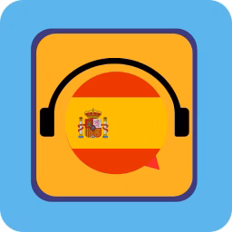 Spanish Practice