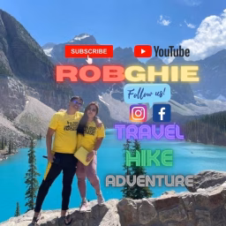 RobGhie