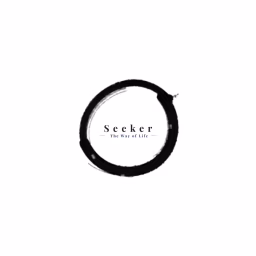 Seeker