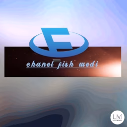 Chanel Fish Wedi
