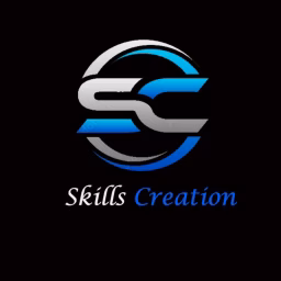 Skills Creation
