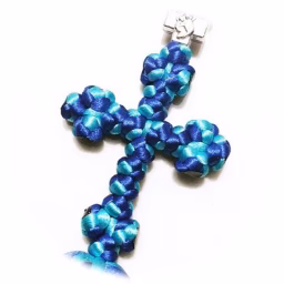 Orthodox Handmade