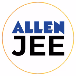ALLEN JEE