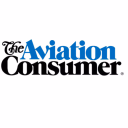 Aviation Consumer magazine