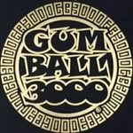 Best of Gumball 3000