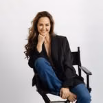Tori Meskin MSN RNC | NICU RN