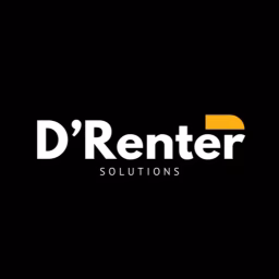 D'Renter
