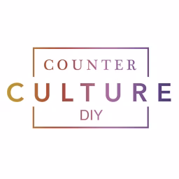 Counter Culture DIY