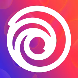 Ubisoft