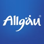 Allgäu