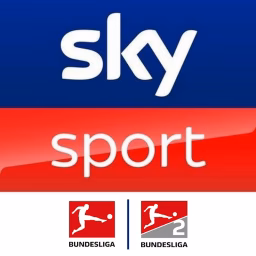 Sky Sport Bundesliga