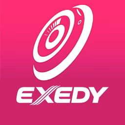 EXEDY