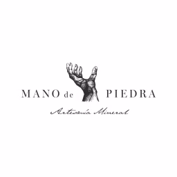 Mano De Piedra