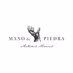Mano De Piedra