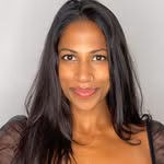 Natalie Anderson