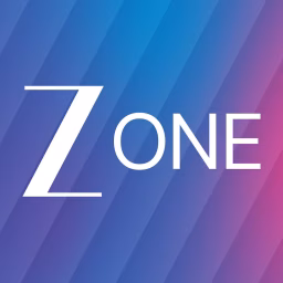 Zee One UK
