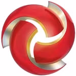 TV Alterosa