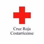Cruz Roja Costarricense