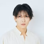 Kazuaki Yasue