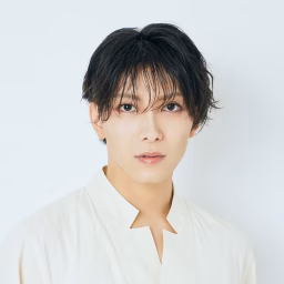 Kazuaki Yasue