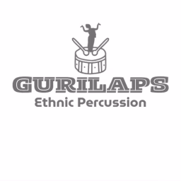 Gurilaps Ethnic Percussion