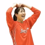 YUKI MIYAZAWA