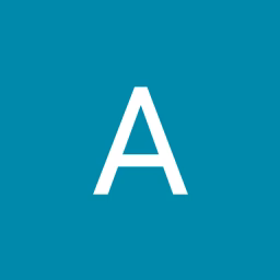 AnyClips