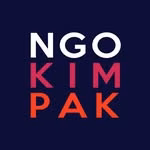 NKP K-Streetfood