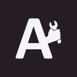 Creative A
