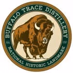 Buffalo Trace Distillery