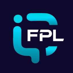 FPL IQ