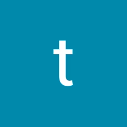 televisionpromosdb