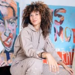 Joséphine Sagna