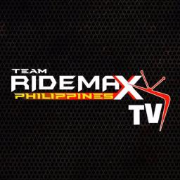 Team Ridemax Philippines