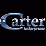 CarterReleases