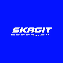 Skagit Speedway