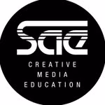 SAE Institute UK | Creative Media Education